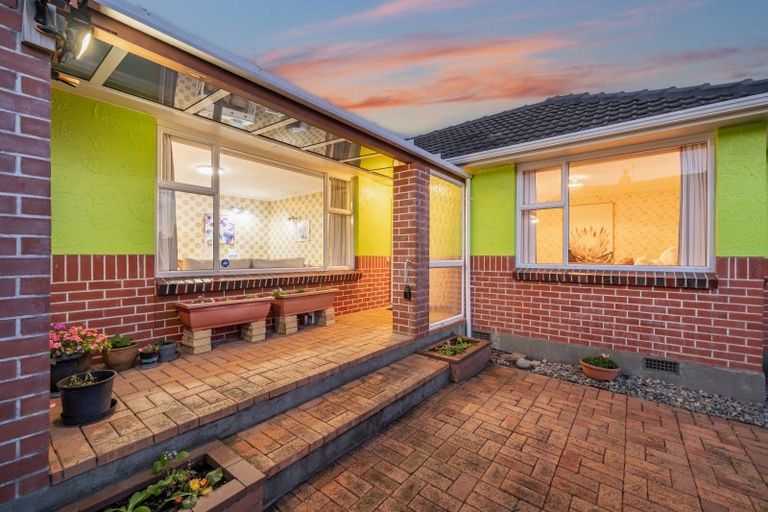 Photo of property in 3 Richmond Street, Wallaceville, Upper Hutt, 5018