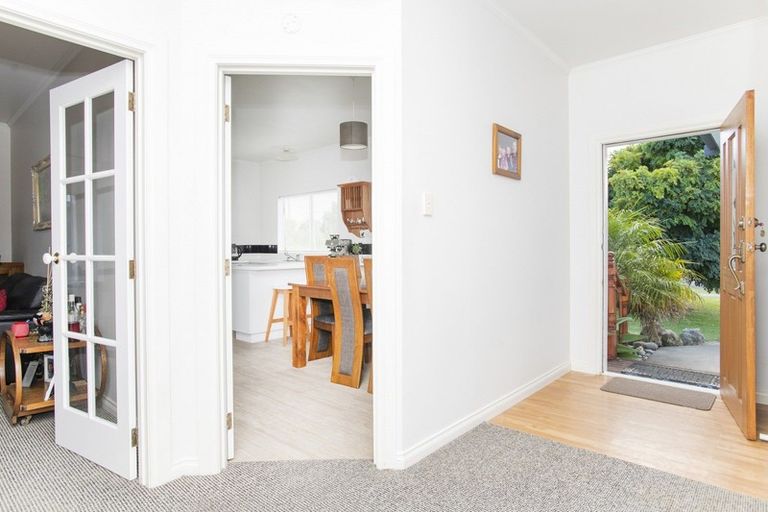 Photo of property in 390 Ormond Road, Lytton West, Gisborne, 4010