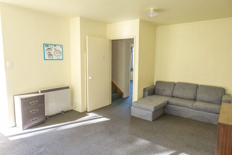 Photo of property in 4a Lovelock Avenue, North Dunedin, Dunedin, 9016