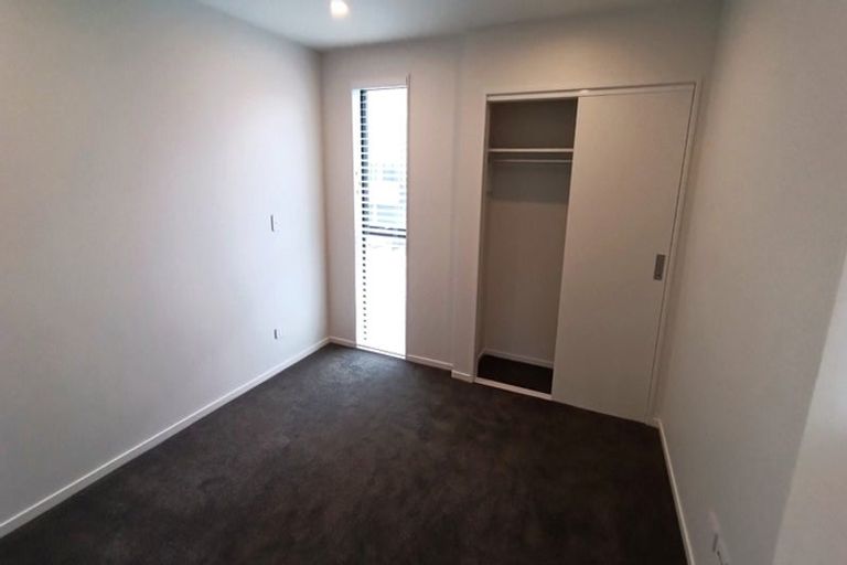 Photo of property in 32 Holystone Road, Whitby, Porirua, 5024