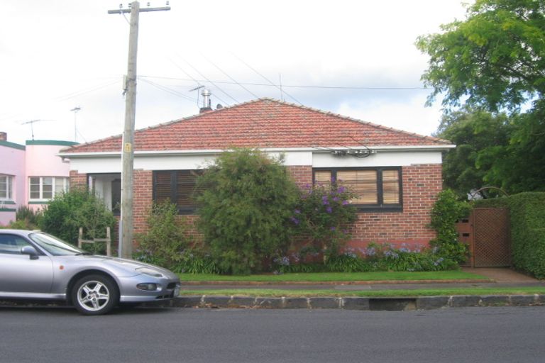 Photo of property in 3/49 Margot Street, Epsom, Auckland, 1051