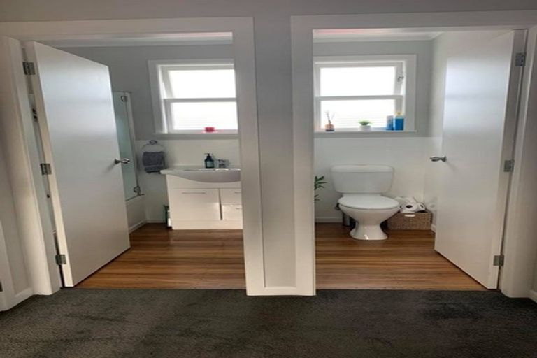 Photo of property in 722 Te Rahu Road, Te Awamutu, 3800