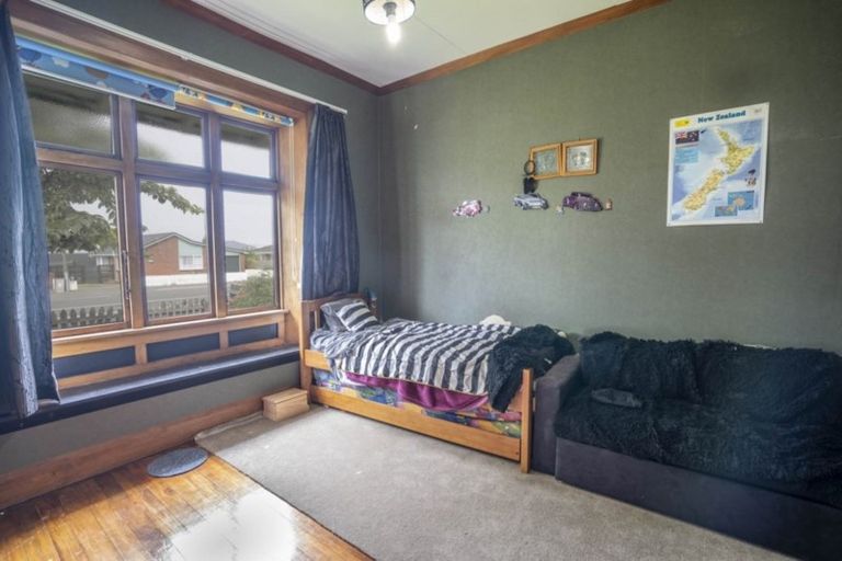 Photo of property in 345 Ness Street, Appleby, Invercargill, 9812