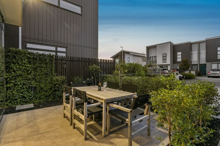 Photo of property in 7 Chaffinch Road, Hobsonville, Auckland, 0616