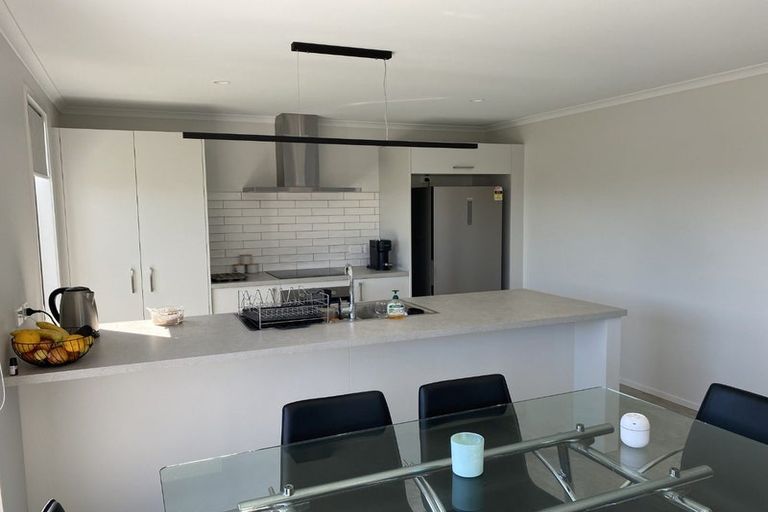 Photo of property in 68 Heartwood Avenue, Omokoroa, 3114