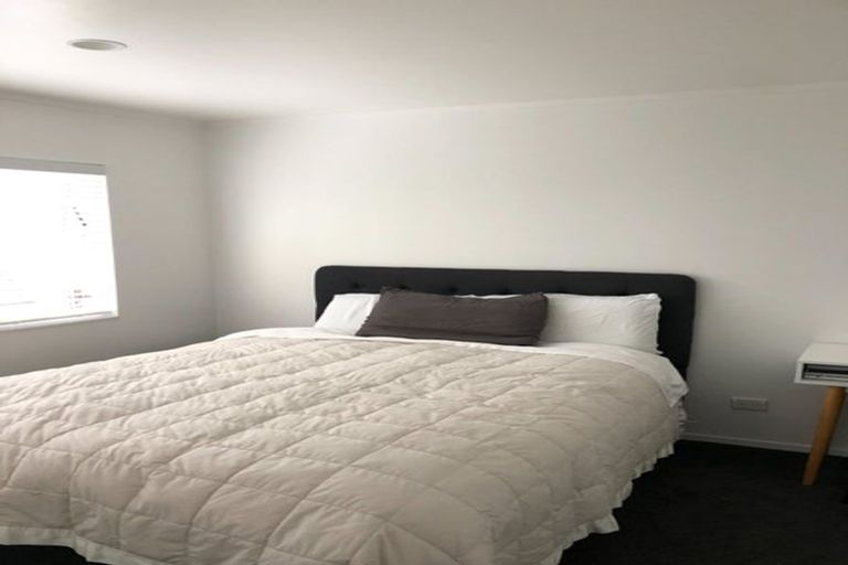 Photo of property in 2/10 Pound Street, Warkworth, 0910