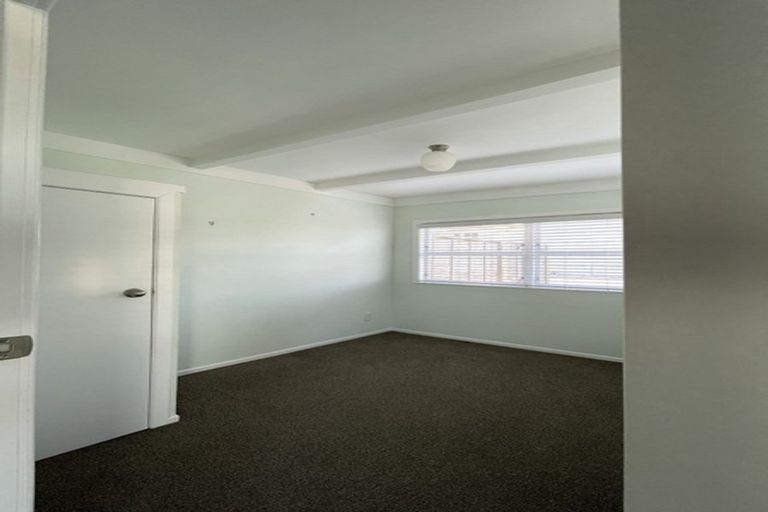 Photo of property in 25 Green Street, Papakura, 2110