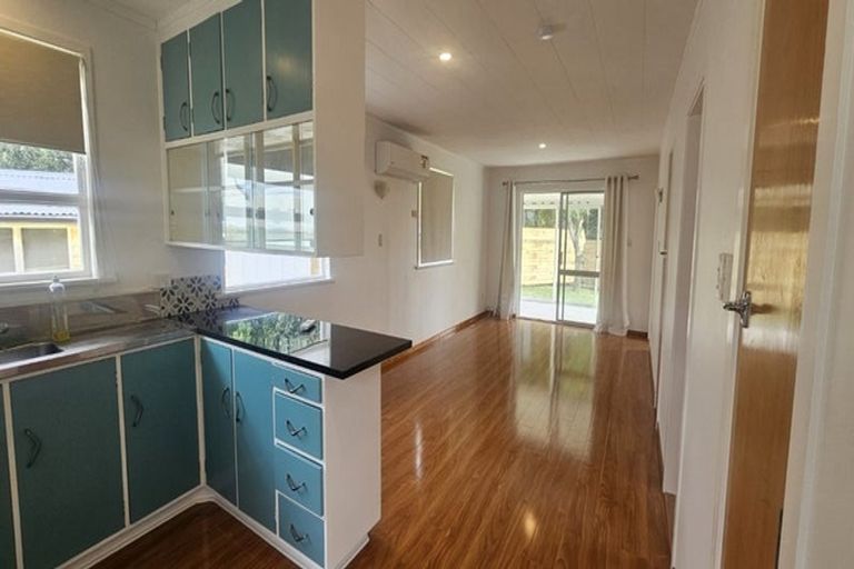 Photo of property in 54 Percy Road, Papamoa Beach, Papamoa, 3118