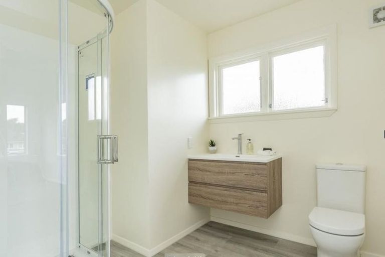 Photo of property in 43 Caldwell Street, Brockville, Dunedin, 9011