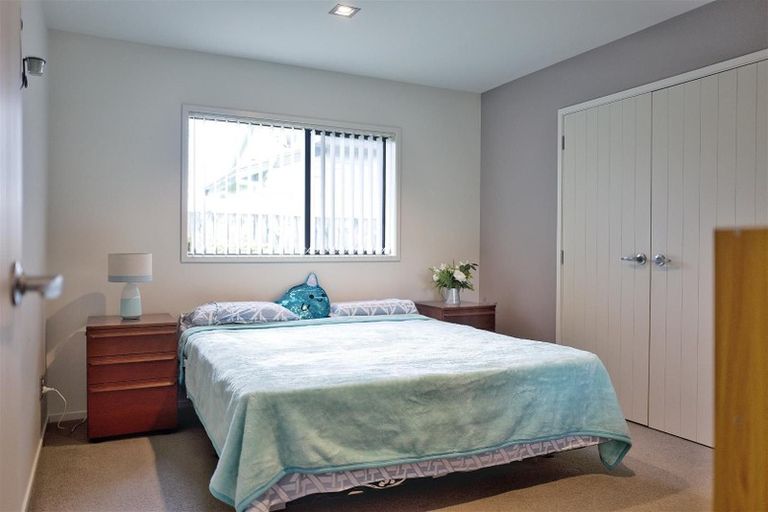 Photo of property in 14b Pererika Street, Victoria, Rotorua, 3010