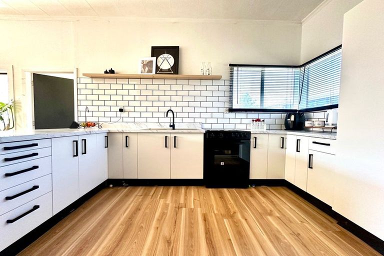 Photo of property in 12 Ann Street, Balclutha, 9230