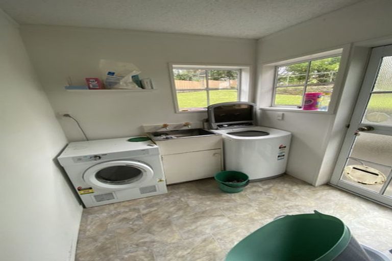 Photo of property in 106 Tuhikaramea Road, Dinsdale, Hamilton, 3204