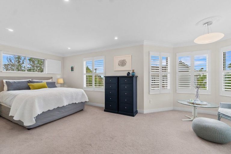Photo of property in 43b Stanley Road, Stanley Point, Auckland, 0624