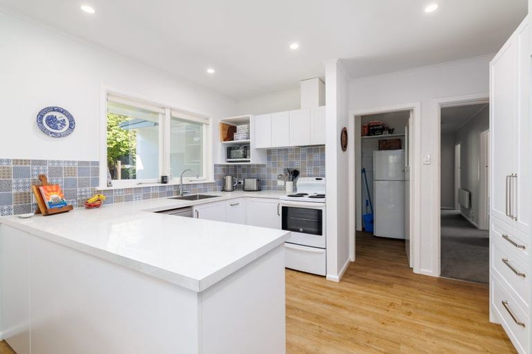 Photo of property in 15 Factory Road, Little Akaloa, 7583