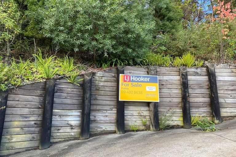 Photo of property in 1b Sullivans Road, Paihia, 0200