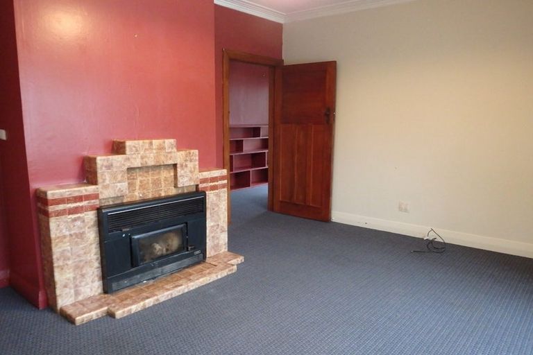 Photo of property in 147 Helensburgh Road, Wakari, Dunedin, 9010