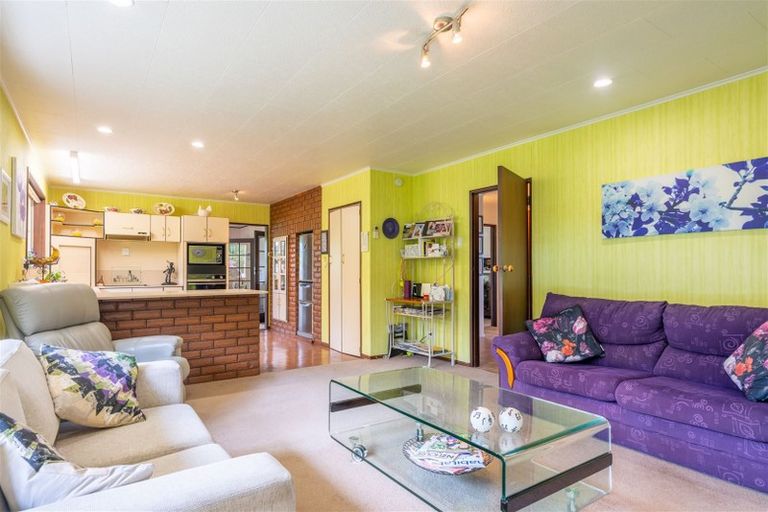Photo of property in 312 Oamaru-alma Road, Alma, Oamaru, 9491