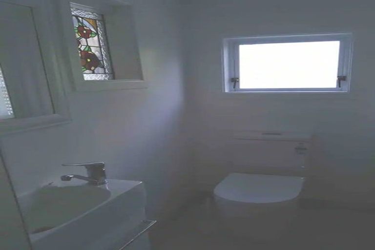 Photo of property in 27b Operiana Street, Ngongotaha, Rotorua, 3010