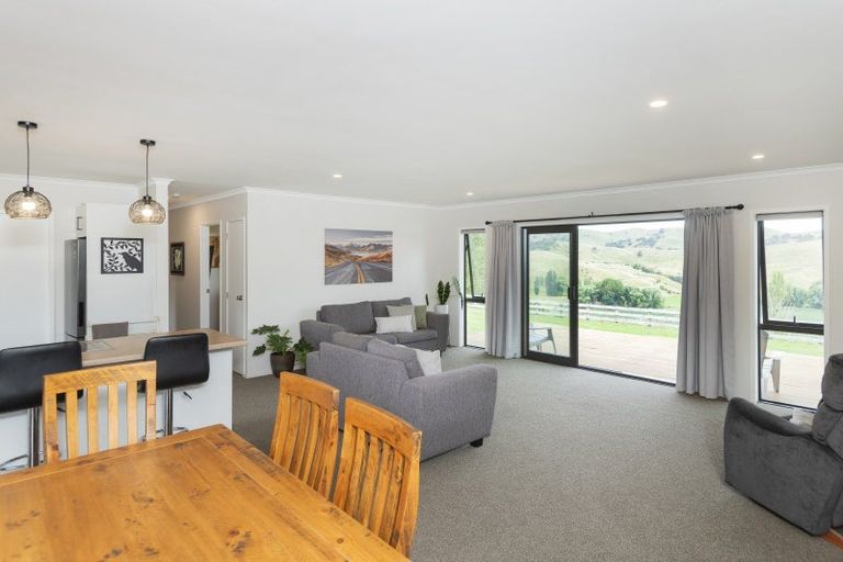 Photo of property in 909a Wharekopae Road, Ngatapa, Gisborne, 4072