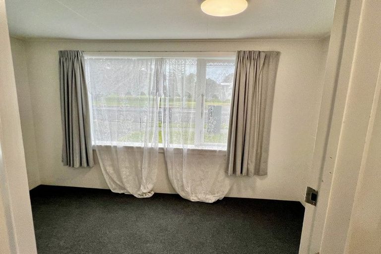 Photo of property in 6/23 Riverbend Road, Onekawa, Napier, 4110