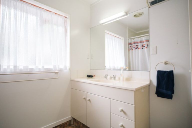 Photo of property in 27b Woodland Drive, Flagstaff, Hamilton, 3210