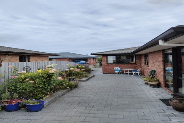 Photo of property in 16a Exe Street, Oamaru, 9400