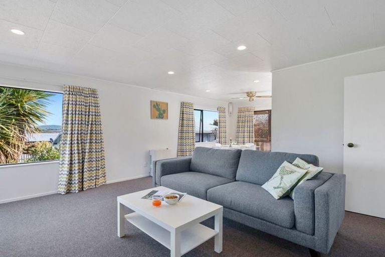 Photo of property in 54 Pataka Road, Taupo, 3330