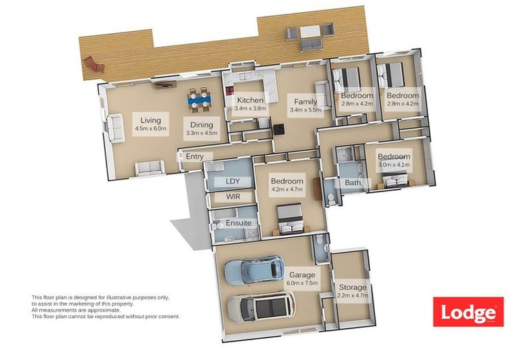 Photo of property in 1377 Orini Road, Orini, Taupiri, 3792