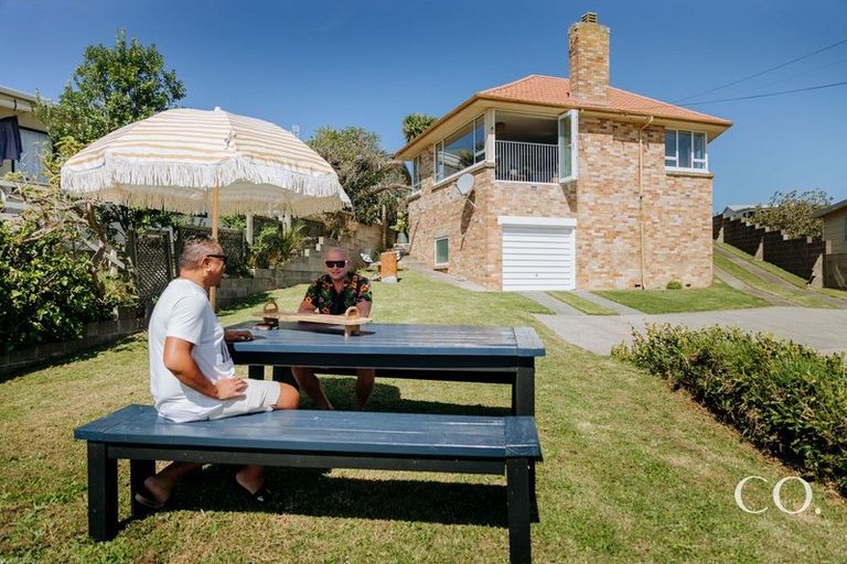 Photo of property in 93 Town Point Road, Maketu, Te Puke, 3189