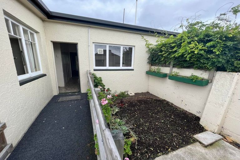 Photo of property in 20 Durham Street, Rangiora, 7400