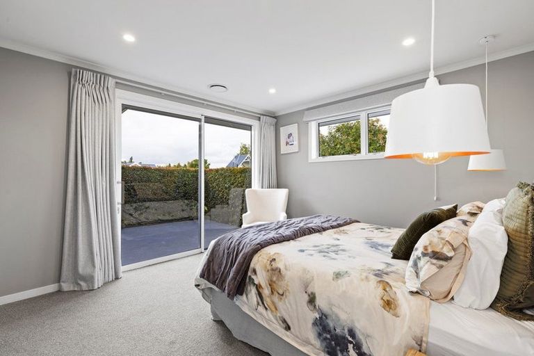 Photo of property in 26 Mike Smith Drive, Cambridge, 3434