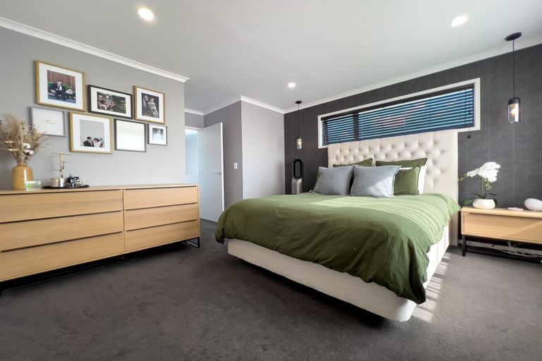 Photo of property in 8 Springside Court, Huntington, Hamilton, 3210