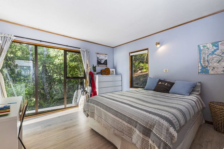 Photo of property in 262 Spencer Road, Lake Tarawera, Rotorua, 3076