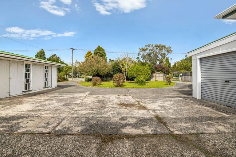 Photo of property in 5 Argyle Street, Waipu, 0510