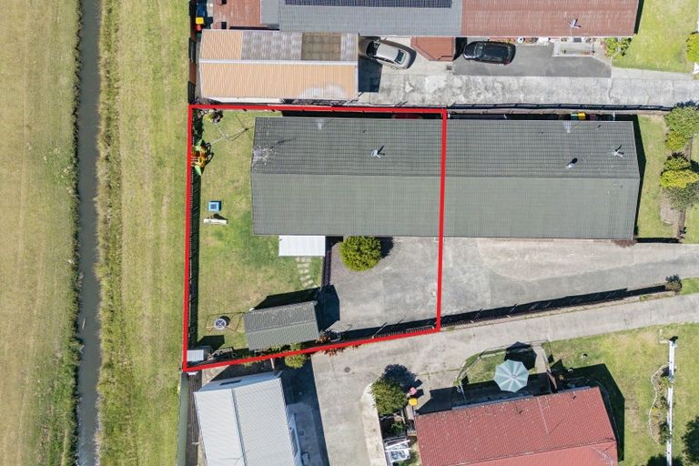 Photo of property in 402b Ngatai Road, Bellevue, Tauranga, 3110