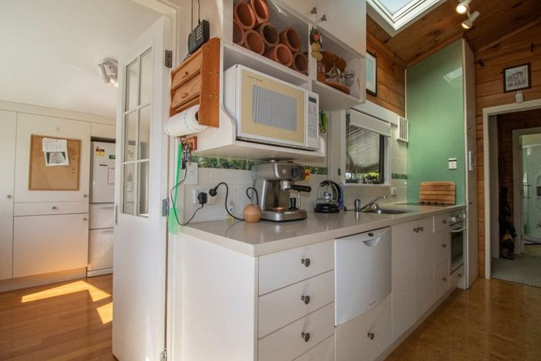 Photo of property in 6 Totara Avenue, Matamata, 3400