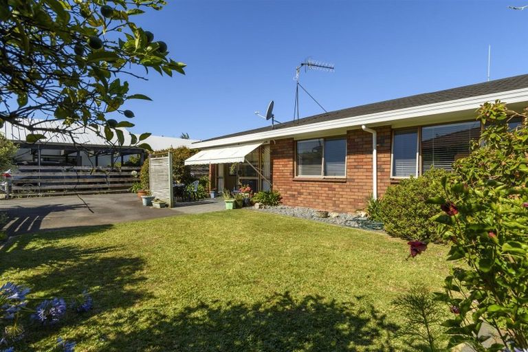 Photo of property in 1/345 Otumoetai Road, Otumoetai, Tauranga, 3110