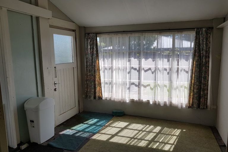 Photo of property in 175 Albert Street, Hokowhitu, Palmerston North, 4410