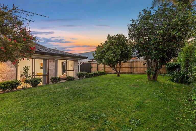 Photo of property in 1/48 Russell Road, Manurewa, Auckland, 2102