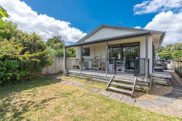 Photo of property in 129a Boundary Road, Claudelands, Hamilton, 3214
