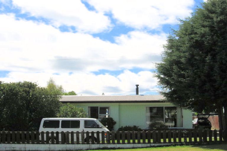 Photo of property in 58 Brice Street, Tauhara, Taupo, 3330