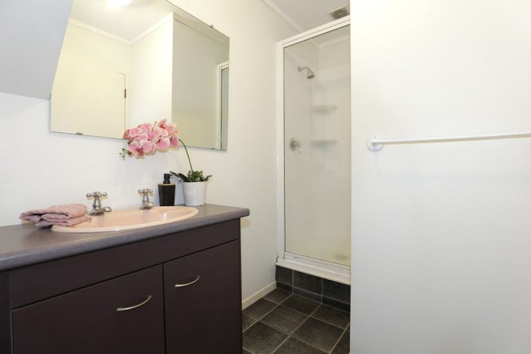 Photo of property in 9 Tihi Road, Springfield, Rotorua, 3015