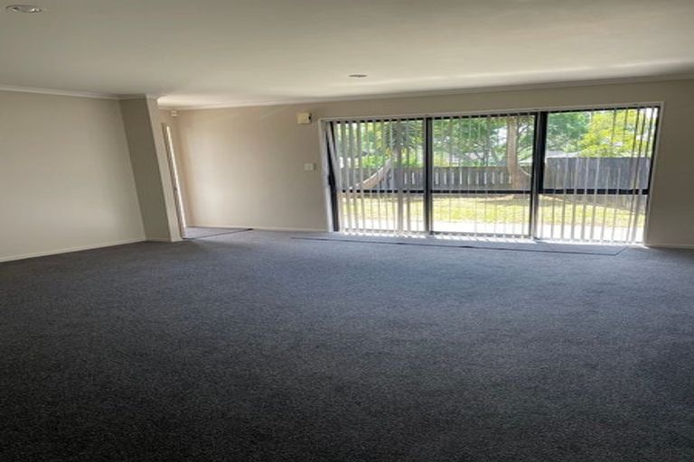 Photo of property in 15a Matai Street, Waiuku, 2123