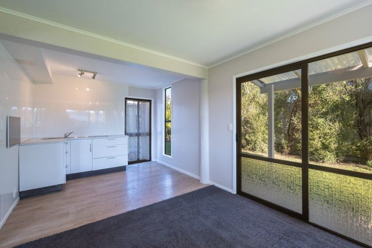 Photo of property in 48 High Street, Motueka, 7120