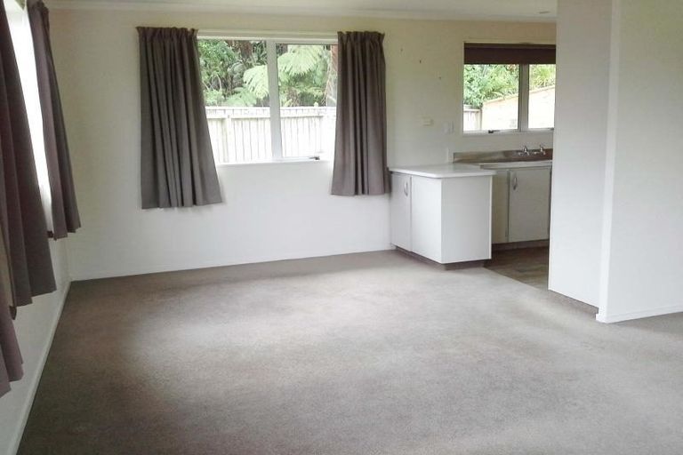 Photo of property in 27 Thames Street, Welbourn, New Plymouth, 4310