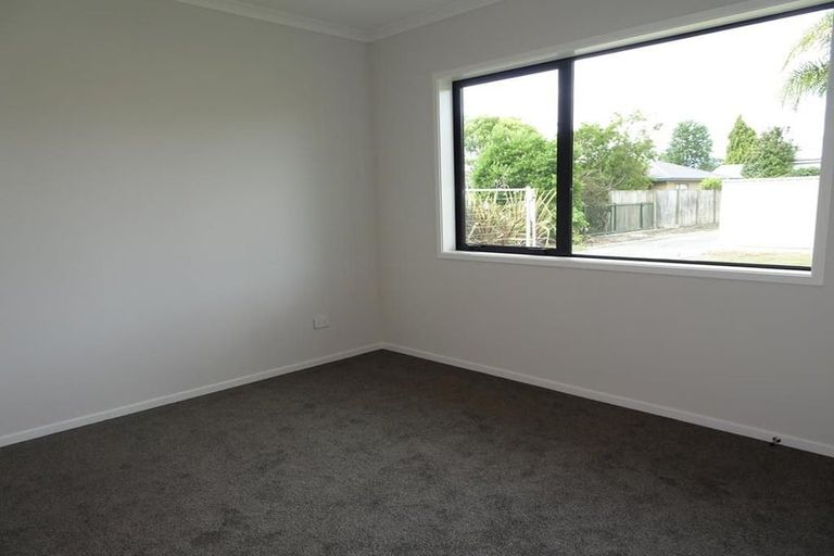 Photo of property in 1204a Kaiapo Road, Camberley, Hastings, 4120