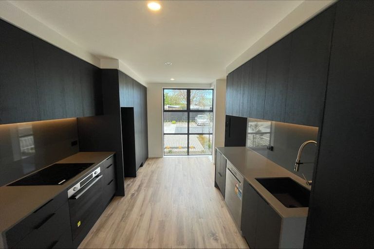 Photo of property in 7 Mckinlay Lane, Jacks Point, 9371