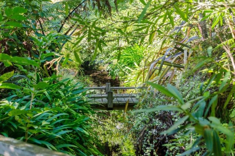 Photo of property in 7 Totara Street, Lansdowne, Masterton, 5810