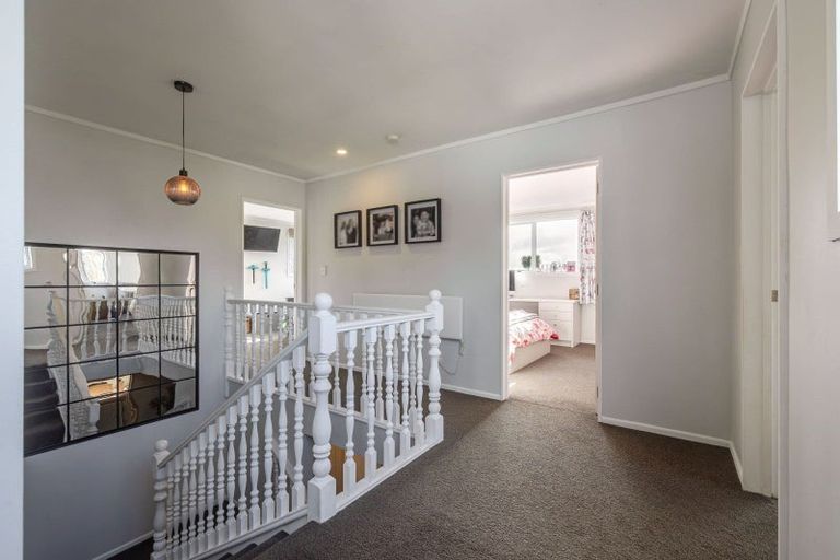 Photo of property in 422a Botanical Road, West End, Palmerston North, 4412