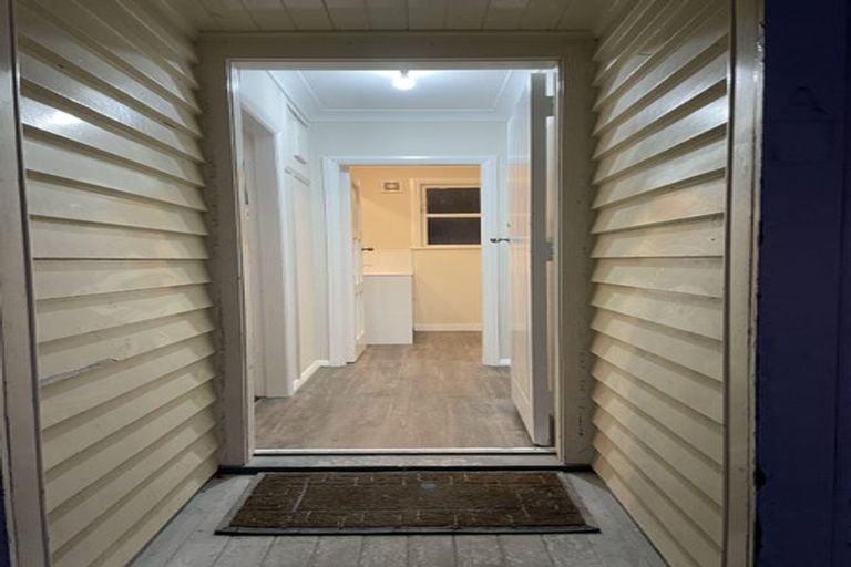 Photo of property in 100 Peachgrove Road, Hamilton East, Hamilton, 3216